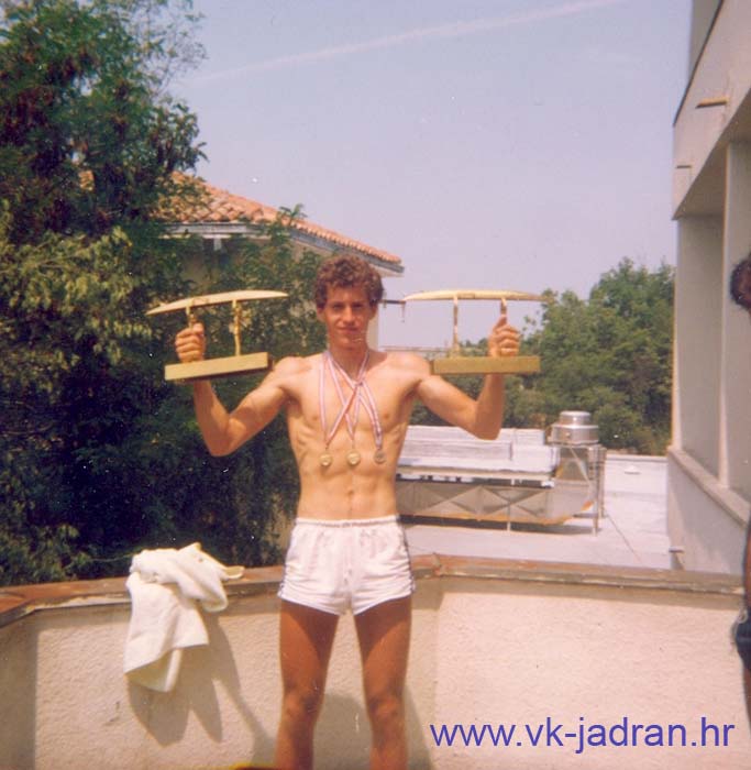 J. Jurin